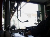 wuppertal (80)